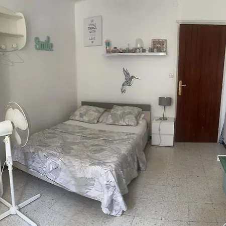 Pozzo Di Borgooo Ajaccio (Corsica)