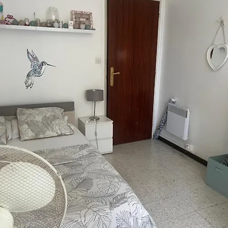Pozzo Di Borgooo