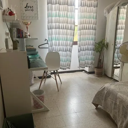 Pozzo Di Borgooo * Ajaccio (Corsica)