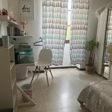 Pozzo Di Borgooo Ajaccio (Corsica)