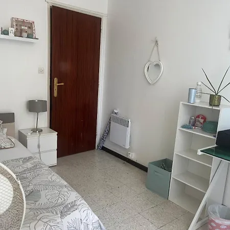 Pozzo Di Borgooo Homestay